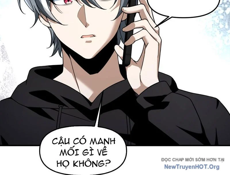 Thập Hoang Chi Vương Chapter 10 9