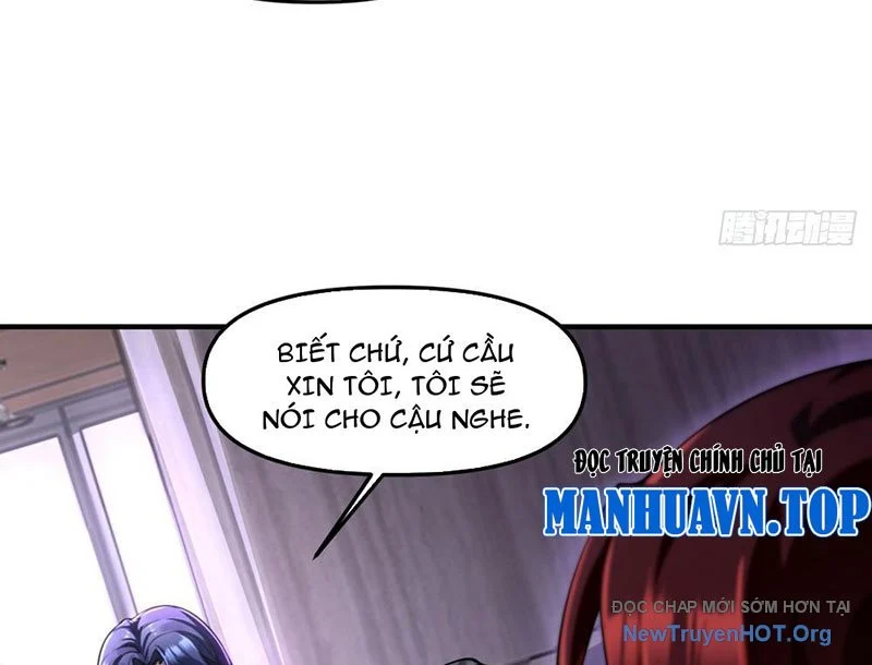 Thập Hoang Chi Vương Chapter 10 10