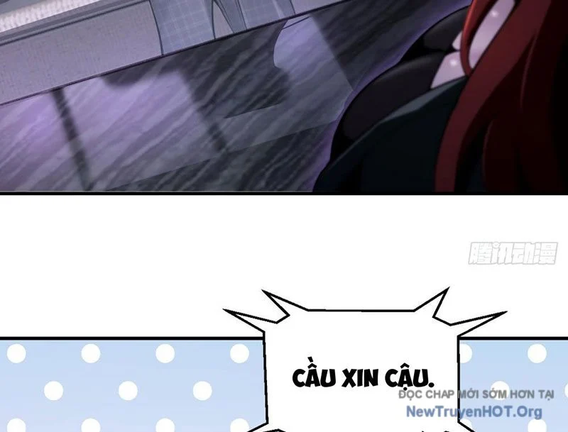Thập Hoang Chi Vương Chapter 10 12