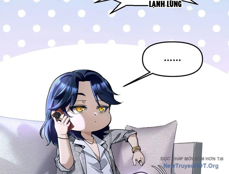 Thập Hoang Chi Vương Chapter 10 13