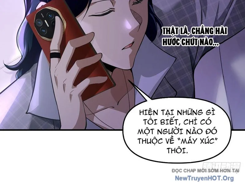 Thập Hoang Chi Vương Chapter 10 15