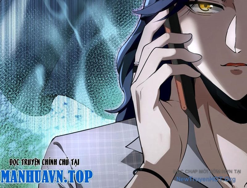 Thập Hoang Chi Vương Chapter 10 18