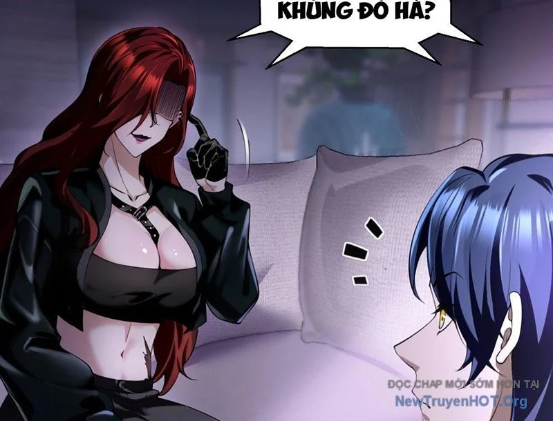 Thập Hoang Chi Vương Chapter 10 20