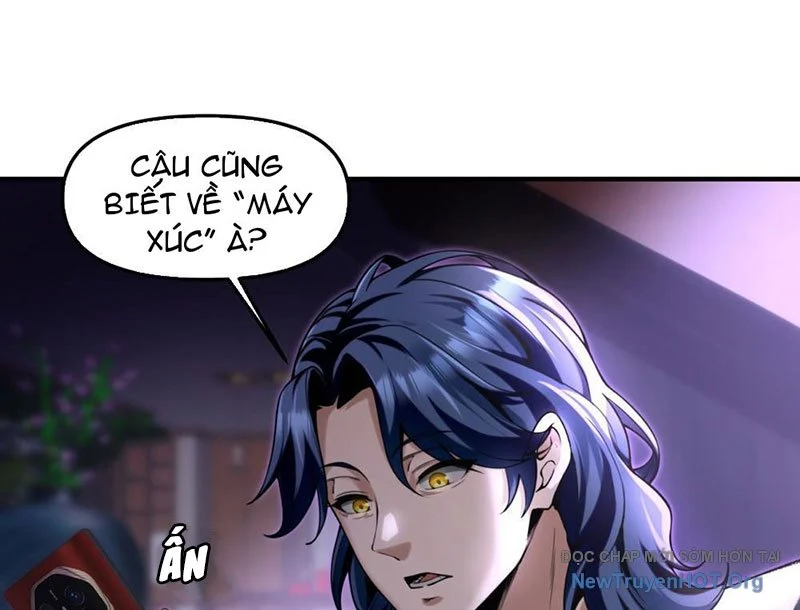 Thập Hoang Chi Vương Chapter 10 22