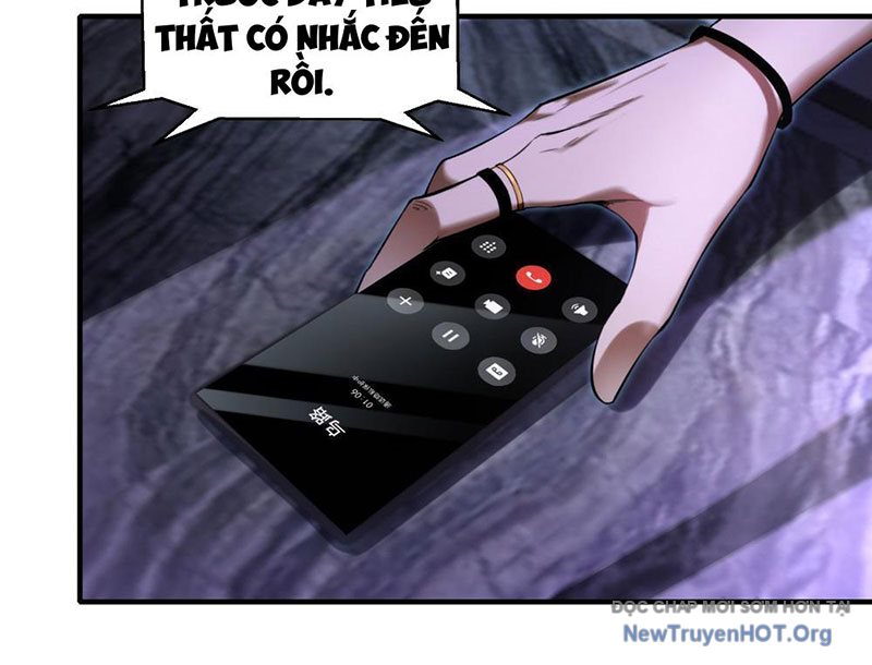 Thập Hoang Chi Vương Chapter 10 24