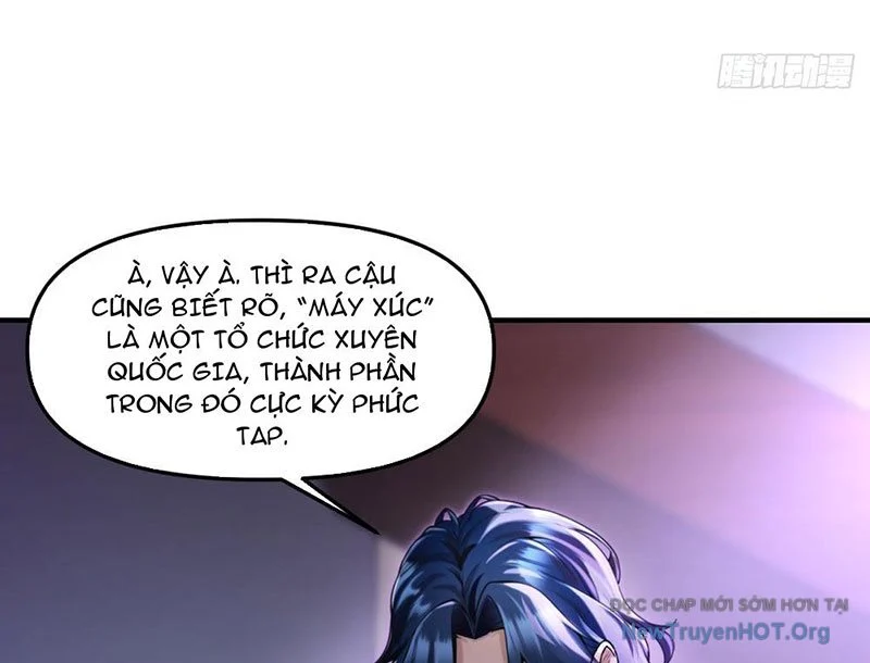 Thập Hoang Chi Vương Chapter 10 25
