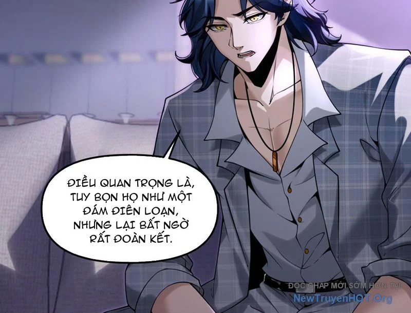 Thập Hoang Chi Vương Chapter 10 26