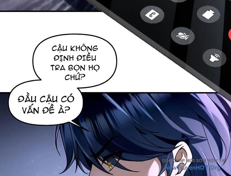 Thập Hoang Chi Vương Chapter 10 29
