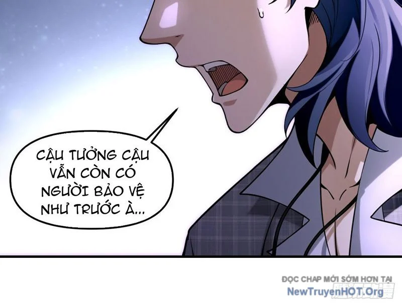 Thập Hoang Chi Vương Chapter 10 30