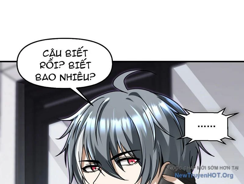 Thập Hoang Chi Vương Chapter 10 31