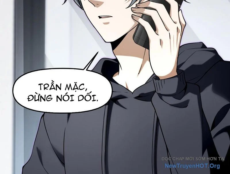 Thập Hoang Chi Vương Chapter 10 32