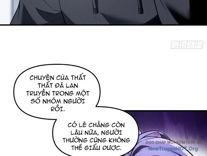Thập Hoang Chi Vương Chapter 10 33