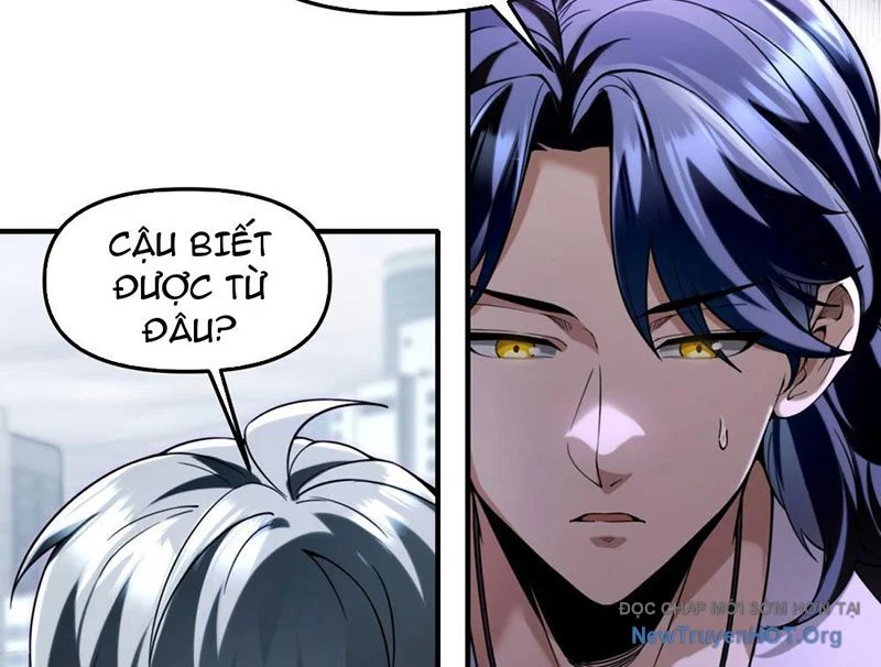 Thập Hoang Chi Vương Chapter 10 34
