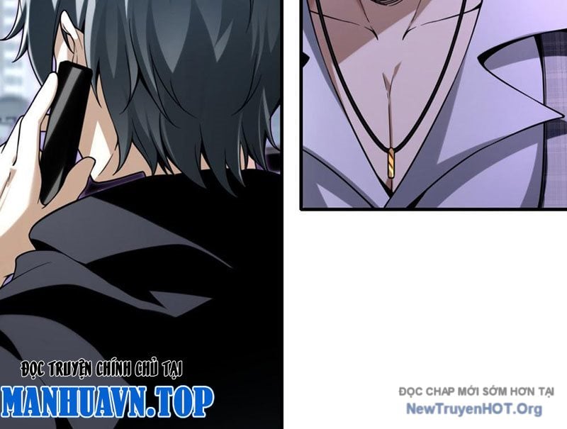 Thập Hoang Chi Vương Chapter 10 35
