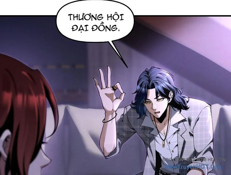 Thập Hoang Chi Vương Chapter 10 38