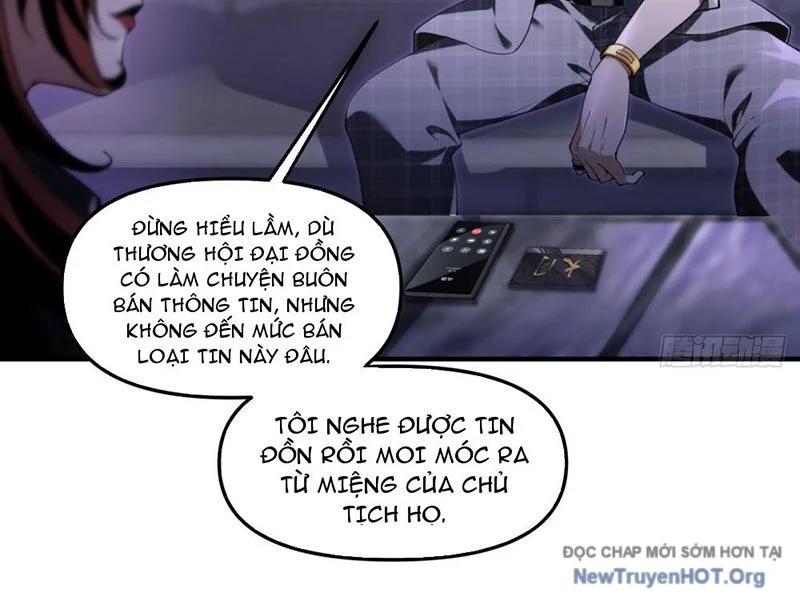 Thập Hoang Chi Vương Chapter 10 39