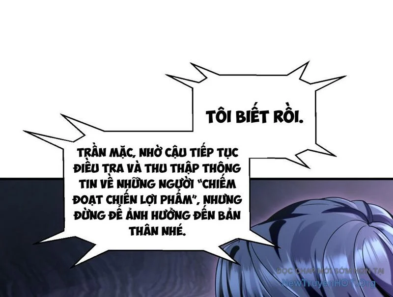 Thập Hoang Chi Vương Chapter 10 40
