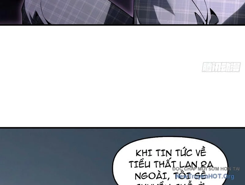 Thập Hoang Chi Vương Chapter 10 42