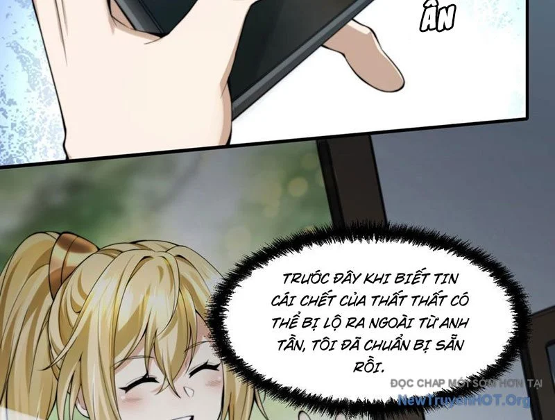 Thập Hoang Chi Vương Chapter 10 46