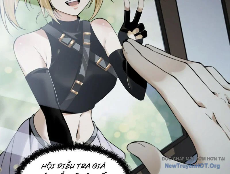 Thập Hoang Chi Vương Chapter 10 47