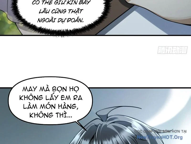Thập Hoang Chi Vương Chapter 10 48