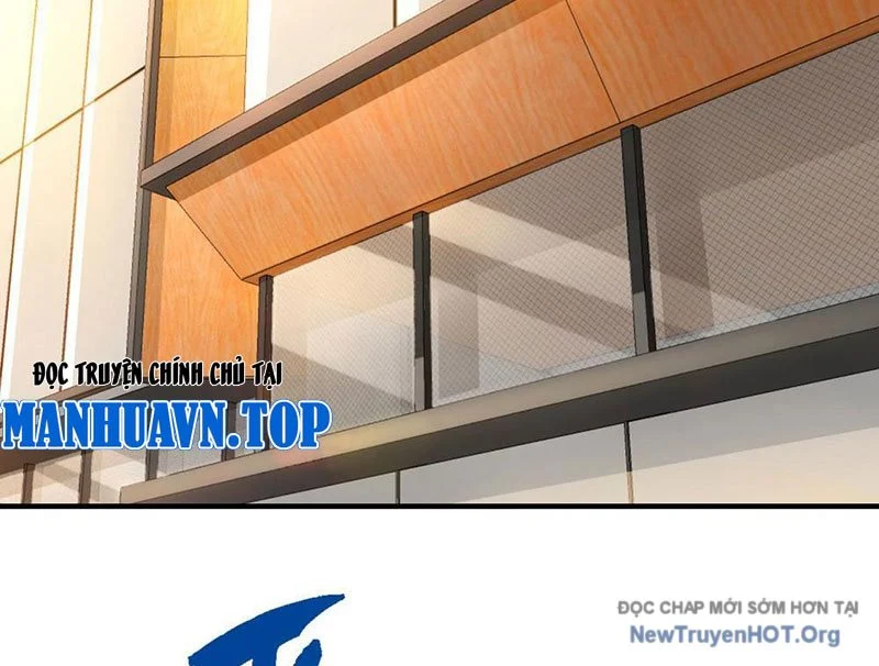 Thập Hoang Chi Vương Chapter 10 52