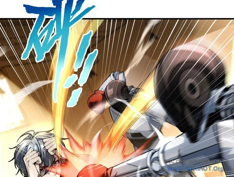 Thập Hoang Chi Vương Chapter 10 53