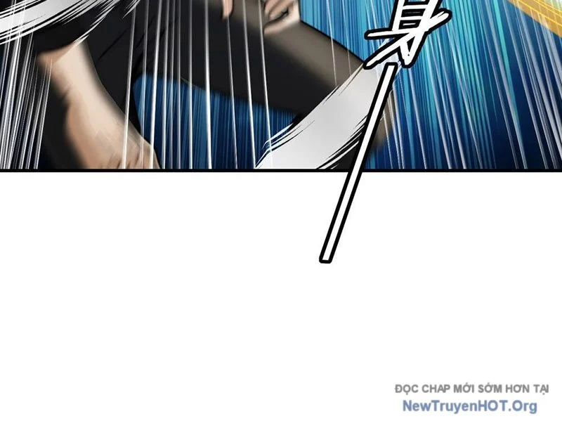 Thập Hoang Chi Vương Chapter 10 59