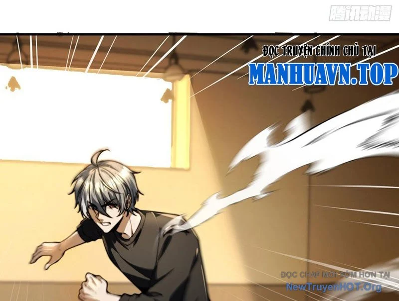 Thập Hoang Chi Vương Chapter 10 60