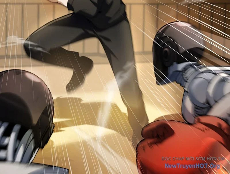 Thập Hoang Chi Vương Chapter 10 61