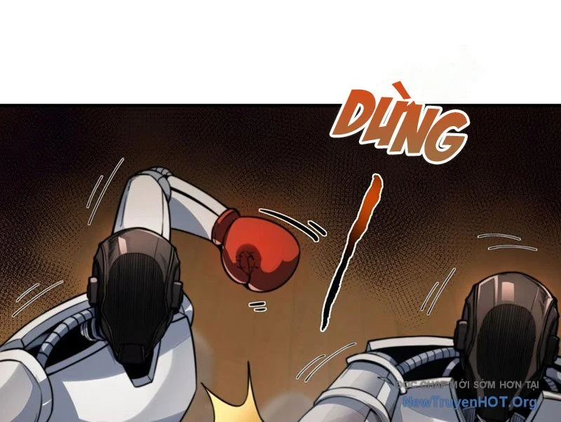 Thập Hoang Chi Vương Chapter 10 63