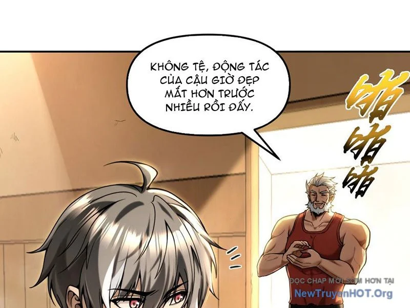 Thập Hoang Chi Vương Chapter 10 66