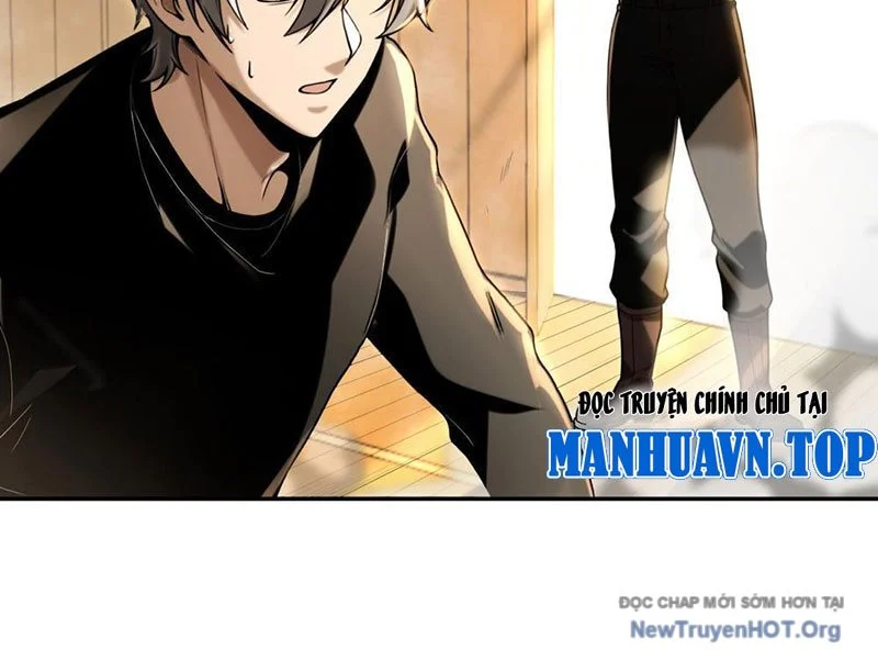 Thập Hoang Chi Vương Chapter 10 67