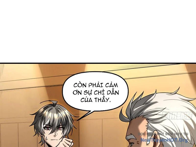 Thập Hoang Chi Vương Chapter 10 68