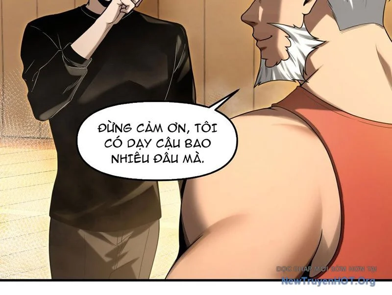 Thập Hoang Chi Vương Chapter 10 69
