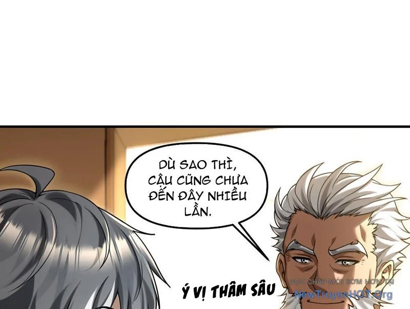 Thập Hoang Chi Vương Chapter 10 70