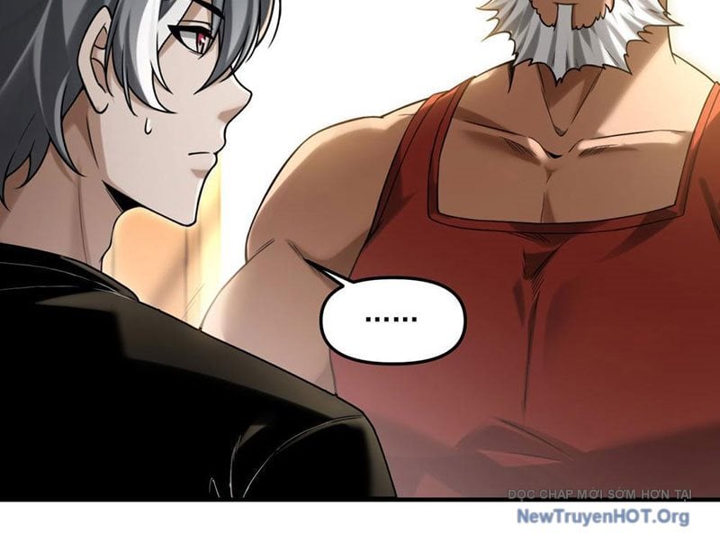 Thập Hoang Chi Vương Chapter 10 71