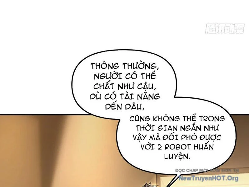 Thập Hoang Chi Vương Chapter 10 72