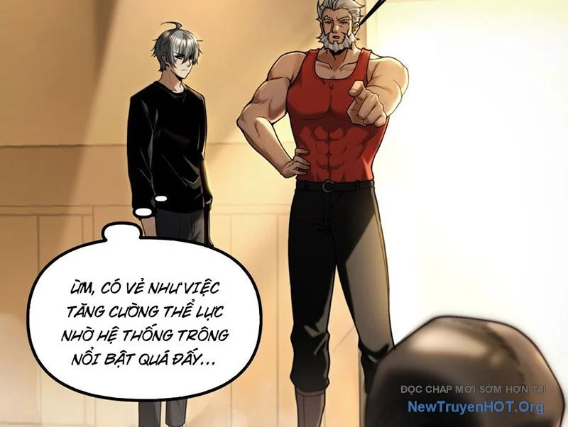 Thập Hoang Chi Vương Chapter 10 73