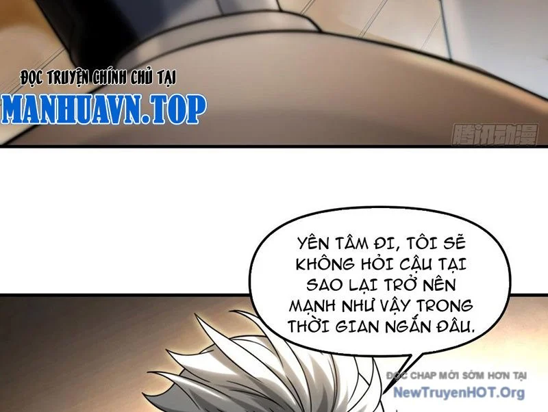 Thập Hoang Chi Vương Chapter 10 75