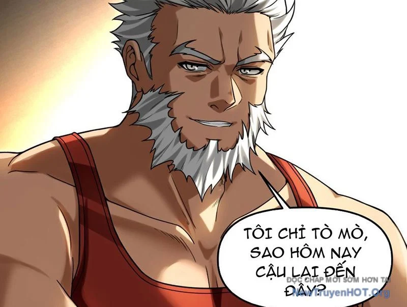 Thập Hoang Chi Vương Chapter 10 76