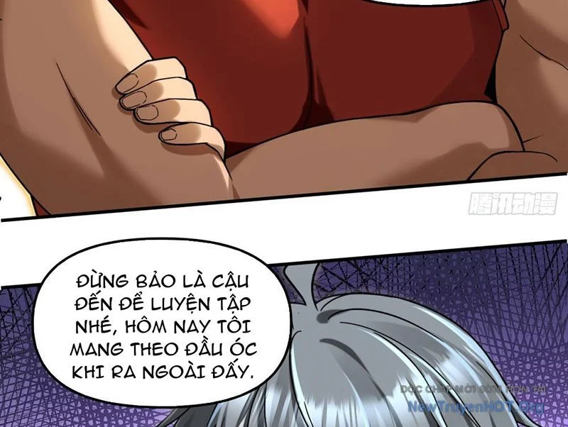 Thập Hoang Chi Vương Chapter 10 77