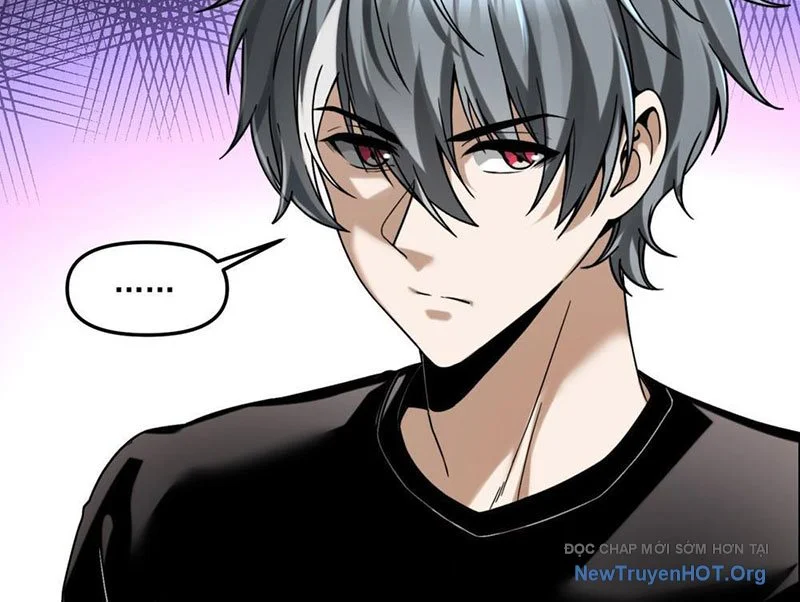 Thập Hoang Chi Vương Chapter 10 78