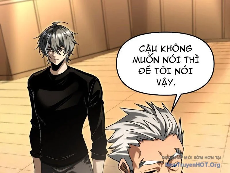 Thập Hoang Chi Vương Chapter 10 80