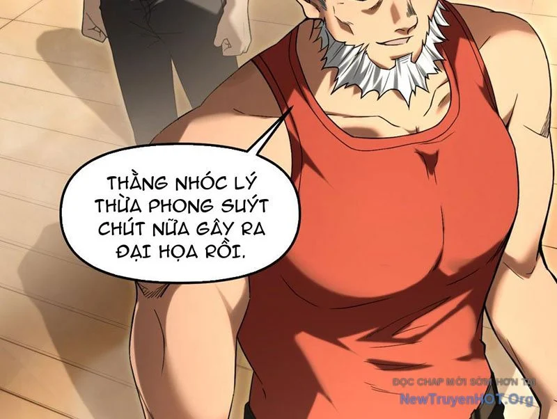Thập Hoang Chi Vương Chapter 10 81