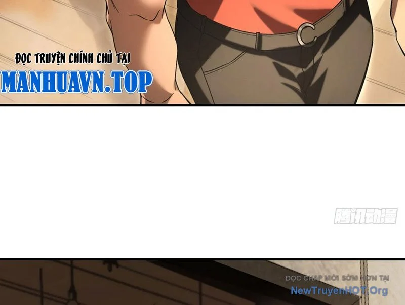 Thập Hoang Chi Vương Chapter 10 82
