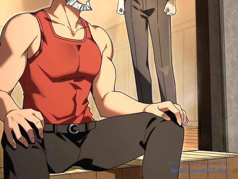 Thập Hoang Chi Vương Chapter 10 84