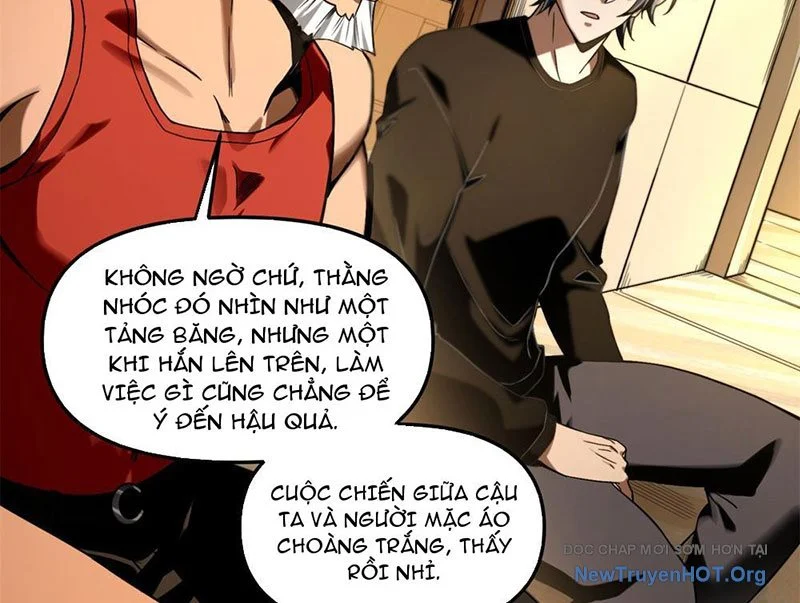 Thập Hoang Chi Vương Chapter 10 88