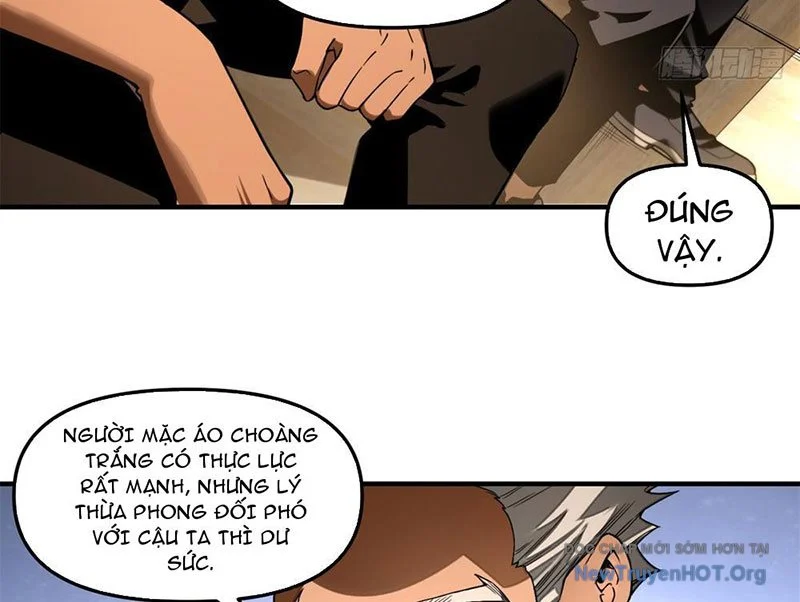 Thập Hoang Chi Vương Chapter 10 89