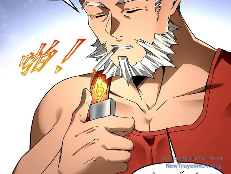 Thập Hoang Chi Vương Chapter 10 90